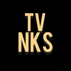 NKS TV
