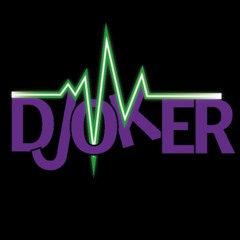 Djoker Official