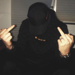 Slemo