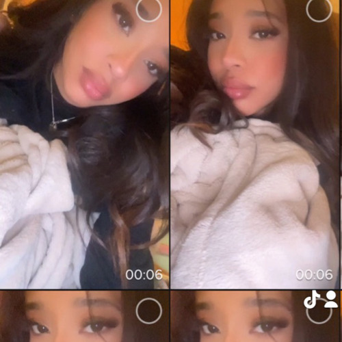 Stream Kialani Marie music | Listen to songs, albums, playlists for