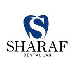 Sharaf Dent Lab