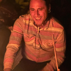 Hector Puma yolchimalli