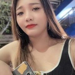 Diệu Hiền