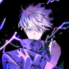 Untitled Playlist