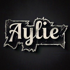 Aylie