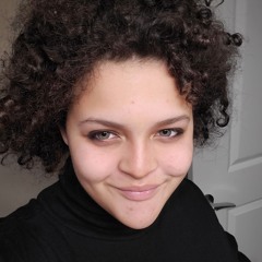 vampyyrz
