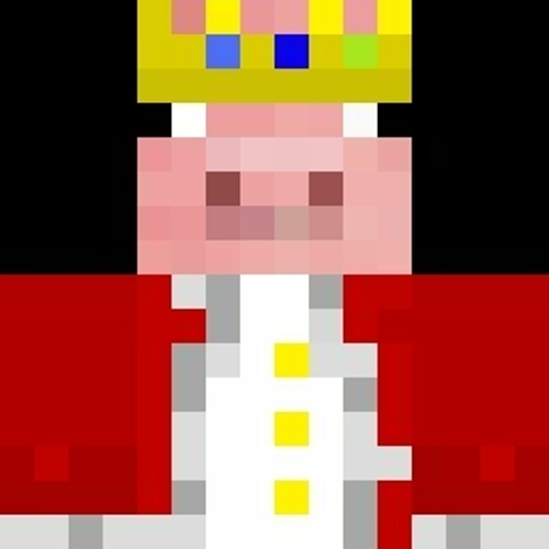 Minecraftboi’s avatar