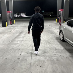 TU Miles