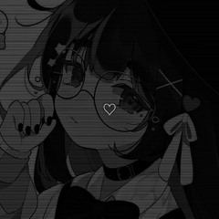 💧✮•˚∘𖦹•∘˚☆🎧