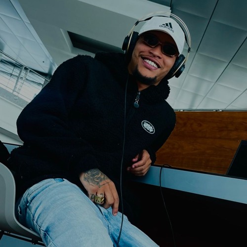 DJP7 e DJ Max - Senta e Trepa - MC Fabinho Osk, MC Rafa 22