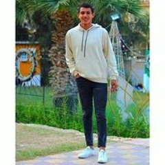 Anas Khamees