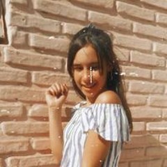 Kate Miños