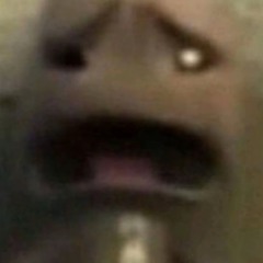 temerxzq