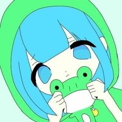 Kawazu__