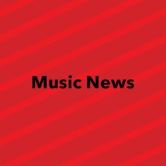 Music News