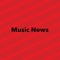 Music News