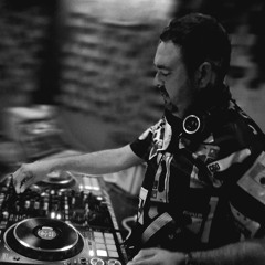 stanz_dj