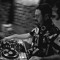 stanz_dj