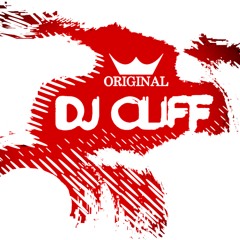 Original DJ CLiFF