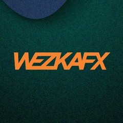 Wezkafx