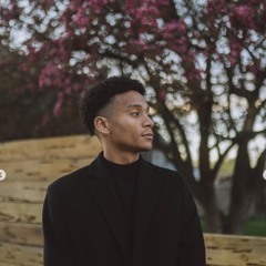 JevanteJermain