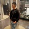 Mohamed 44 Bandra