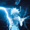 Hyperion