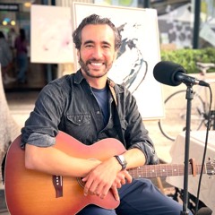 Jonathan Schwartz