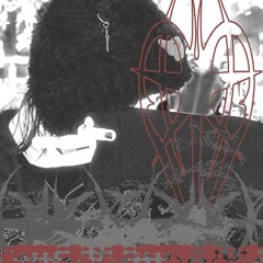 sweet death.music