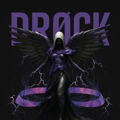 DRØCK