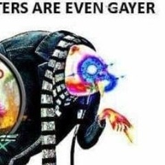 jokerboi