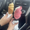 Esraa Hameed