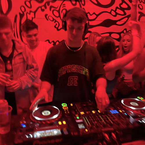 Disco / Groovy Tech House Classics Mix