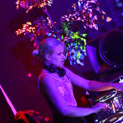 Angiko