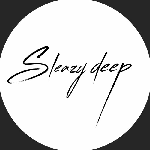 Sleazy Deep’s avatar