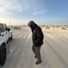 rashed x drake