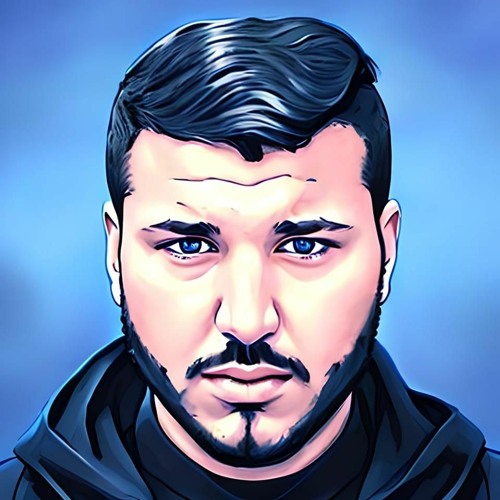 موال  وأغنية ابتلينا بدنيا غبرة وبخت مايل