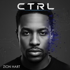 Zion Hart