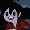 ☆ KILLCASPER ☆
