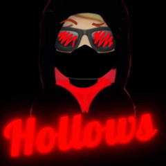 DJHollows