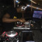 DJ CASS zw