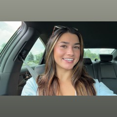 Katelynn