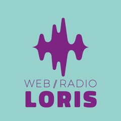 Web Radio Loris