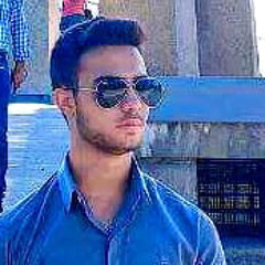 Yasin Ghasemi