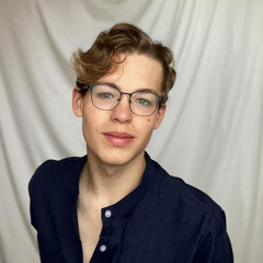 christopher  churcher