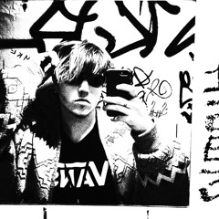 trying harder (Worst Party Ever cover)(demo)