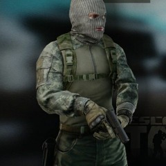 BAP3SOLDIER
