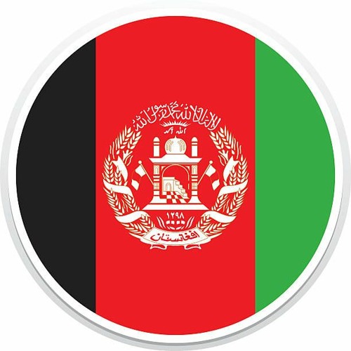 دل آقا سرود  - تصویر تو  Dil Agha Sorood - Taswir e Tu