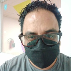jhon