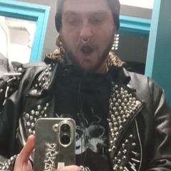 ʀᴏᴍᴇᴏᴅᴀʀᴋ